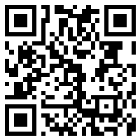 QR Code for dash:Xfe2WuJUrKu6PuzUPcWTRrc6oJrZb5H93r
