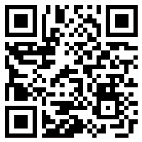 QR Code for dash:Xfe2gvrZGbAdgLtsiD6rJAgFMCgr6rnHH2