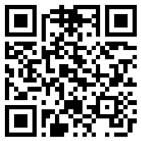 QR Code for dash:Xfe2zPnKVLWAb7L1wm5Ysoq2bMBptFtGvc
