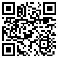QR Code for dash:Xfe312MoFLKJCHEkc5fnNQ9XjBYXSP9918