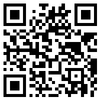 QR Code for dash:Xfe36J81Gc8d8LnofECtsVAVZzWSvh7Yed