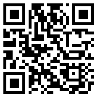 QR Code for dash:Xfe3BFhEvgn1vzUcHNC6zvAzCD3j79QPKt