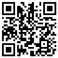 QR Code for dash:Xfe3KPvDi2fodDfLATLSaqRPu2TYfwUdMw