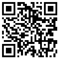 QR Code for dash:Xfe3nbSnEnEkSLYuUCSitnrB4zZMCfaEfP