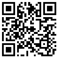 QR Code for dash:Xfe41MKY7LR1bcUguqbEW4RYkptmLxT4tH