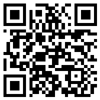 QR Code for dash:Xfe48ackmLkvnv8pHpvkz45xAE9WbGFooe