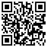 QR Code for dash:Xfe4Q7mXf3aQSdPhiTU4rvnyP284vsQofT