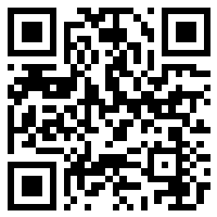 QR Code for dash:Xfe4QgR8bDaPB9y4ZYRXJu3MfYKZPtPZxU