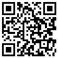 QR Code for dash:Xfe4gv5MKn3sUK8eQdhmsDHMURf5dTdhab