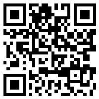 QR Code for dash:Xfe53TRDuC2Mt88F6fR5SRLcgDB9SnEkhT