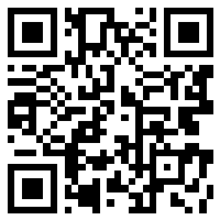 QR Code for dash:Xfe5VrtKGRdmhAMmPCpVtqEnCfmGX2b99Q