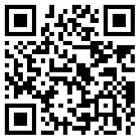 QR Code for dash:Xfe5pHd6r2BSa2dYsE7tA7R3e96N8Va2tm