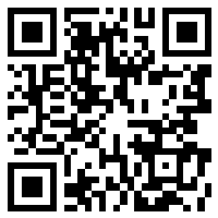 QR Code for dash:Xfe5tjufkQKURhbBdGXnCAWdn9ZCSKWtnt