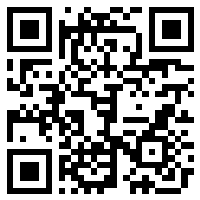 QR Code for dash:Xfe69RHcENHqbd6oHy5FuDiQMwpWrA6gj2
