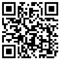 QR Code for dash:Xfe6PErGaVXsWdvYRyLp6yRunqUsRhCBU4