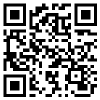 QR Code for dash:Xfe6VLnUpHSEbsSnpcHLSnUWiqmdnurBj1