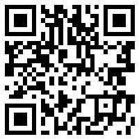 QR Code for dash:Xfe6dGaJmFmHD4iz5FFgf6ZPtCpNijsFVf