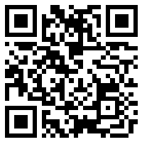 QR Code for dash:Xfe6ixfLghX75ZXrVcbMQFsjEBczsWW1zu