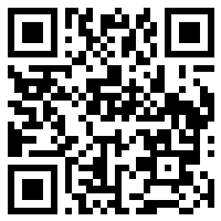 QR Code for dash:Xfe79mg3cR5V824moXttNmCs77WhPpqYcb