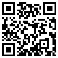 QR Code for dash:Xfe7JvwhGYrBseqRXUNE6zi18JrSj7bT5o