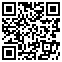 QR Code for dash:Xfe7g9pf7uWZJRZn5dWrcFdhtkHmBCAsWT