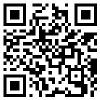 QR Code for dash:Xfe7ozDedYg4WbdkBrxMS2EoLx18FXPx6V