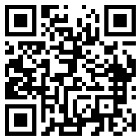 QR Code for dash:Xfe7pAVNUhmDNZ5AGtH39s3opFhu37fvv2