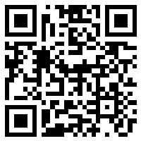 QR Code for dash:Xfe81i1LbSWvWVt3ey6ekaFLgrowKp7WMD
