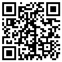 QR Code for dash:Xfe82TaXQoaZZsarrbou5pdRiuWwtGhre7