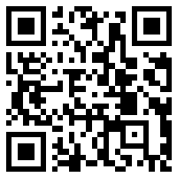 QR Code for dash:Xfe84oNeJerPHDMgaQgbaD6gPx4QaJbHRd