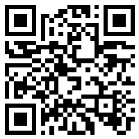 QR Code for dash:Xfe8RkVcsH5THXMWdJGU1E6hp9krpLLR1K