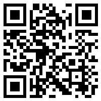 QR Code for dash:Xfe8Tm37gAw6KFAAptZzD8tjBtdXrYp3fr