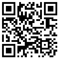 QR Code for dash:Xfe8fjUPMuLJVLd7GPYEN28kB6K8aa1ram
