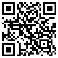 QR Code for dash:Xfe8idskX8x8B8JtCKbrP4jHJDrd4XG99M