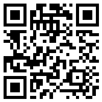 QR Code for dash:Xfe8z3g5EdcLqBZrzF517HTsJcqzhW7Twm