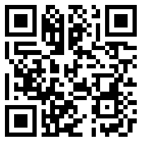 QR Code for dash:Xfe9eLdMFVKQiv2mG7gREzuuRH3HGeNQEP