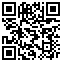 QR Code for dash:XfeA1YkmbuMfDWNwtB4iqoZTGBaw3docvc