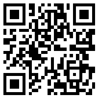 QR Code for dash:XfeALCTFuhWSy8AZjM1LG1pwpKZbAbZuDK
