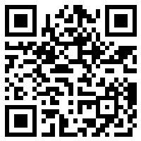 QR Code for dash:XfeAMFTuqAR5c8XMePsJr5pRoWr3ohX9Xg
