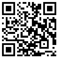QR Code for dash:XfeAPH31d6jmBSMbSPEki7WoPRAY95TU2X