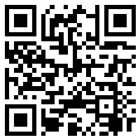 QR Code for dash:XfeAQmBfGafFRHh7WVTdHBNTdcViPBaimJ