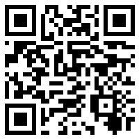 QR Code for dash:XfeAS2VSjpuRyQcfSLK2XGwVR6YgE37pxT