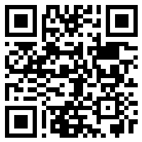 QR Code for dash:XfeAcEejRcTrP5ovqC5Azd3reqeVGZDKng