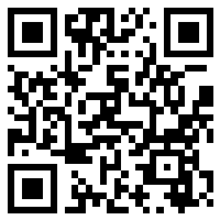 QR Code for dash:XfeAxCSzbb8dbquo4PuAM41bTtaT7PCe2D