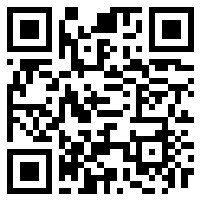 QR Code for dash:XfeB4kfC3e62JuRx4hDFduHAaJA23h5eeX