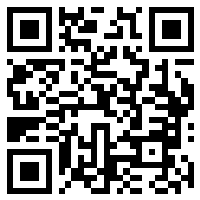 QR Code for dash:XfeBE6ErBN1kVbDT93vV366fFb3WmWRfqZ