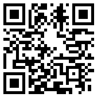 QR Code for dash:XfeBFLZnfiPr7HPY39UE9WEGuoo3MUs4PQ
