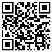 QR Code for dash:XfeBGoJZz2JJFPFznpqKkYo5gs7LcfMAAY
