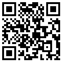 QR Code for dash:XfeBJheYNKDM5RkipXx151ydTUxLzHk5HF