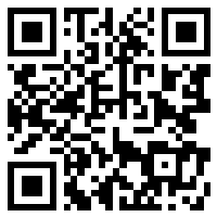 QR Code for dash:XfeBdudx6gua8RSTPAvF84jDWWnfyf81Wm